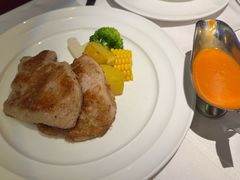 -太平馆西餐厅(北京路店)