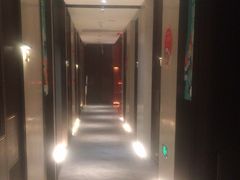 -阿伟海鲜楼·福建菜(延寿店)