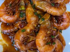 -好兄弟郭巨海鲜(天一阁店)