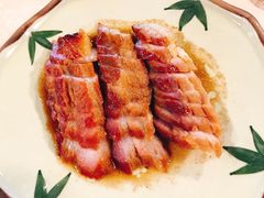 -乡村酒家·湖景客家菜(观澜店)