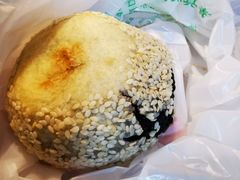 -白魁老号饭庄(安内店)