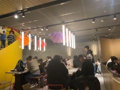 -麦当劳(豫园店)