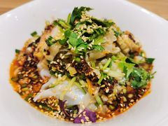 -老碗会(汕头万象城店)