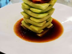 -世纪缘国际会议中心·中餐厅(百家湖店)