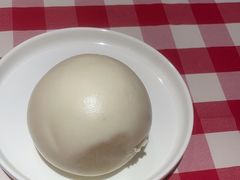 -西贝(吴江路湟普汇店)