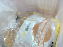 -味多美蛋糕(安定门店)