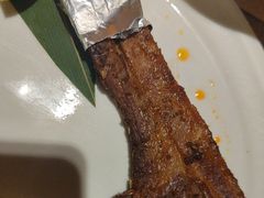 -味见·荣家(亚泰大街店)