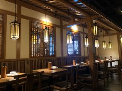 -首秀·四川料理(星耀101店)