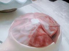 -江海肥牛(桃园南路店)