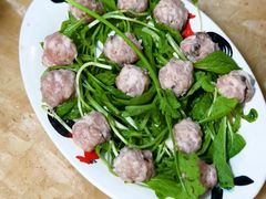 -华哥新鲜猪精品美食