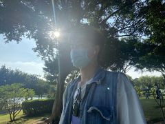 -喜巢音乐餐吧(鹤边店)