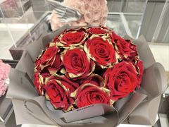 -ROSEONLY诺誓(广州K11店)