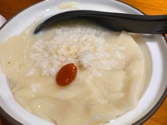 -原醪糟民俗小吃(金沙港湾店)