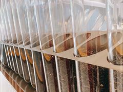 -喜茶(广州中山六路店)