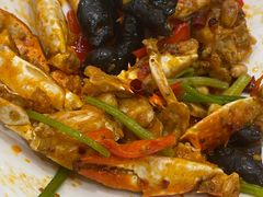 -北塘海鲜·天津菜(大光明桥旗舰店)