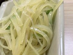 -李先生牛肉面大王(东单店)