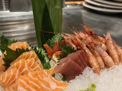 -大渔之观(安贞店)