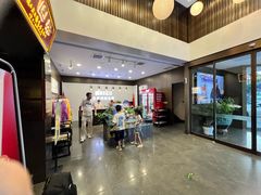 -豫丰汇河南名菜楼(武记餐饮)