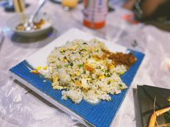 -雷泰泰台式胡椒虾(滨江金铂湾店)