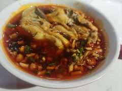 -蜀滋香鲜鱼美蛙火锅(339店)