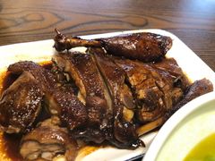 -佬泰丰斋· 乌镇茶食餐厅