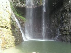 -溪口-滕头旅游景区