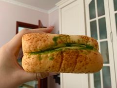-0+1·手作面包(新北店)