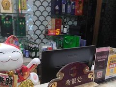 -威尔佳·创意陕菜融合菜(老城根红庙坡地铁站店)