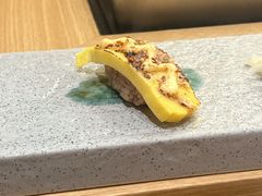 -鮨政·Omakase(港汇恒隆广场店)