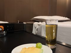 -汉谷商务休闲会所(软件园三期店)