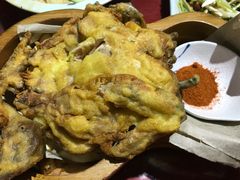 -窄巷子陕菜馆·地道陕西菜(粉巷店)