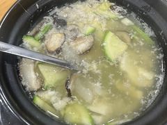 -贤花饭店(城阳店)