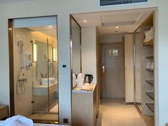 -维也纳国际酒店·西安大雁塔大唐不夜城店