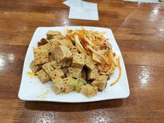 -合记烩面(人民路店)
