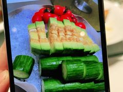 -梦都海鲜酒家(万达广场江桥店)