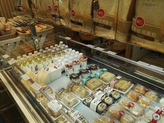 -85度C(广州石牌桥店)