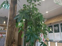 -艾柏堂8090经络·艾灸养生(御庭府邸店)