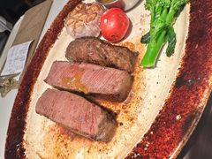 -阿妮叶李(光谷世界城店)