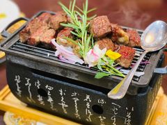 -外滩1288花园丽舍