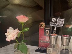 -西堤牛排(南京龙江店)