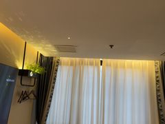 -华夏良子·足道SPA艾灸(王府井店)