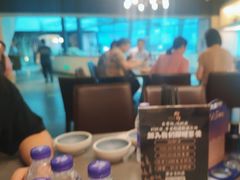 -树厨贵州菜(花果园购物中心店)