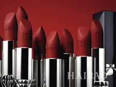 -Dior(金鹰购物中心店)