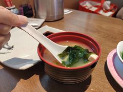 -三禾寿司(君尚店)