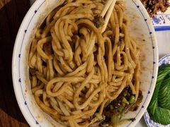 -海碗居(王府井店)