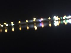 -天津金海湖