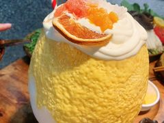 -楠火锅(哈尔滨金爵万象店)