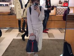 -路易·威登(香榭丽舍大道店)