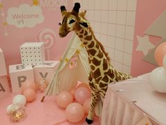 -白金汉爵大酒店(相城店)