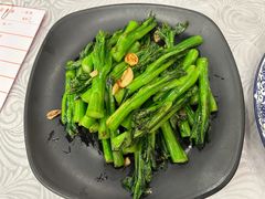 -粤·向群饭店(龙津东路总店)